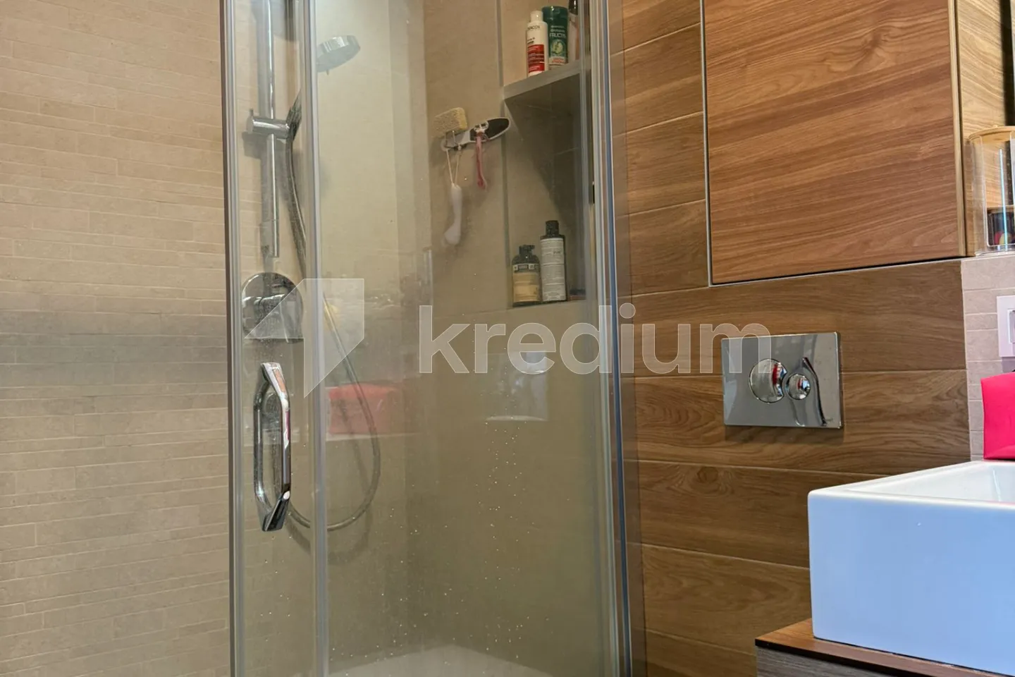 WhatsApp Image 2025-11-25 at 3.47.38 PM (1)_69297225d8e53.webp